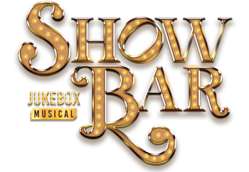 Show Bar logo
